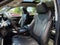 2025 Acura MDX Technology Package SH-AWD