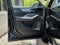 2025 Acura MDX Technology Package SH-AWD