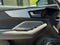 2025 Acura MDX Technology Package SH-AWD