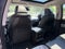 2025 Acura MDX Technology Package SH-AWD