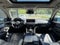 2025 Acura MDX Technology Package SH-AWD
