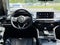 2025 Acura MDX Technology Package SH-AWD