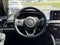 2025 Acura MDX Technology Package SH-AWD