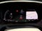 2025 Acura MDX Technology Package SH-AWD