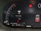 2025 Acura MDX Technology Package SH-AWD