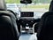 2025 Acura MDX Technology Package SH-AWD