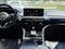 2025 Acura MDX Technology Package SH-AWD