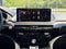 2025 Acura MDX Technology Package SH-AWD