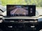 2025 Acura MDX Technology Package SH-AWD