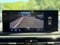 2025 Acura MDX Technology Package SH-AWD
