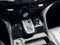 2025 Acura MDX Technology Package SH-AWD
