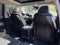 2025 Acura MDX Technology Package SH-AWD