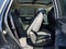 2025 Acura MDX Technology Package SH-AWD