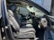 2025 Acura MDX Technology Package SH-AWD