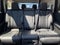 2025 Acura MDX Technology Package SH-AWD