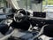 2025 Acura MDX Technology Package SH-AWD