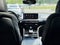 2025 Acura MDX Technology Package SH-AWD