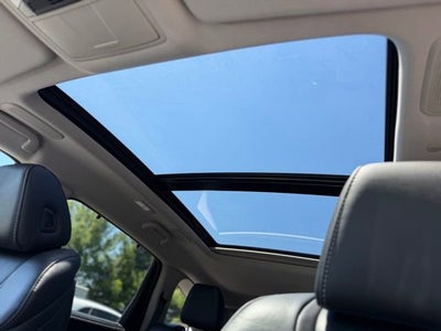 2025 Acura MDX Technology Package SH-AWD