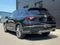 2025 Acura MDX Technology Package SH-AWD