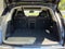 2025 Acura MDX Technology Package SH-AWD