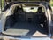 2025 Acura MDX Technology Package SH-AWD