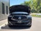 2025 Acura MDX Technology Package SH-AWD