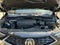 2025 Acura MDX Technology Package SH-AWD