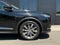 2025 Acura MDX Technology Package SH-AWD