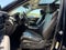 2025 Acura MDX Technology Package SH-AWD