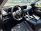 2025 Acura MDX Technology Package SH-AWD