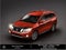2014 Nissan Pathfinder SL