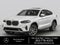 2024 BMW X4 xDrive30i