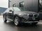 2024 BMW X4 xDrive30i