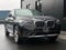 2024 BMW X4 xDrive30i