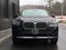 2024 BMW X4 xDrive30i