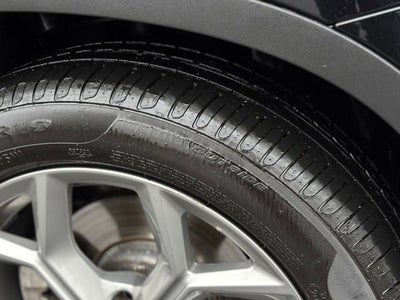 2024 BMW X4 xDrive30i