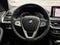 2024 BMW X4 xDrive30i
