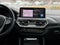 2024 BMW X4 xDrive30i