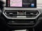 2024 BMW X4 xDrive30i