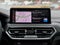 2024 BMW X4 xDrive30i