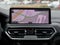 2024 BMW X4 xDrive30i