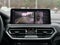 2024 BMW X4 xDrive30i