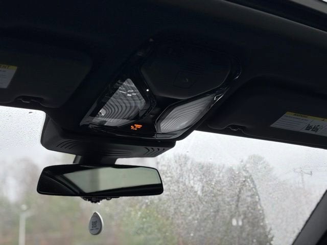 2024 BMW X4 xDrive30i