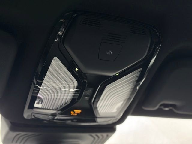 2024 BMW X4 xDrive30i