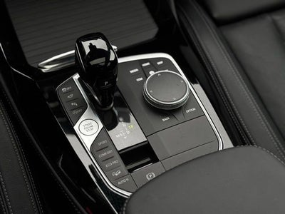 2024 BMW X4 xDrive30i