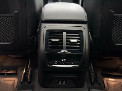 2024 BMW X4 xDrive30i