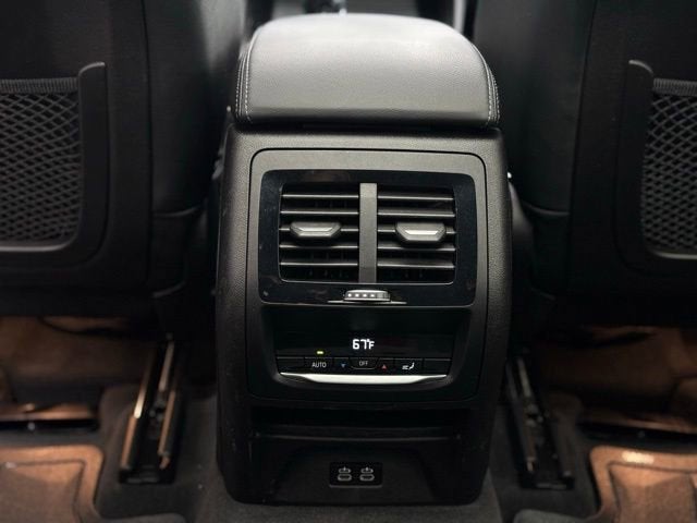 2024 BMW X4 xDrive30i