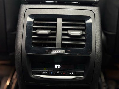 2024 BMW X4 xDrive30i