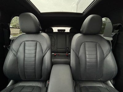 2024 BMW X4 xDrive30i