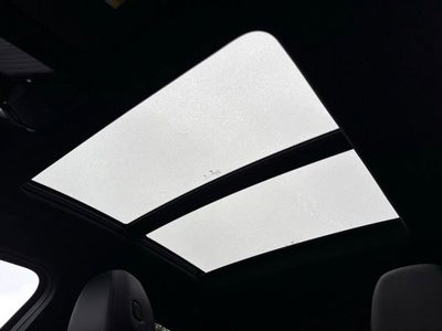 2024 BMW X4 xDrive30i